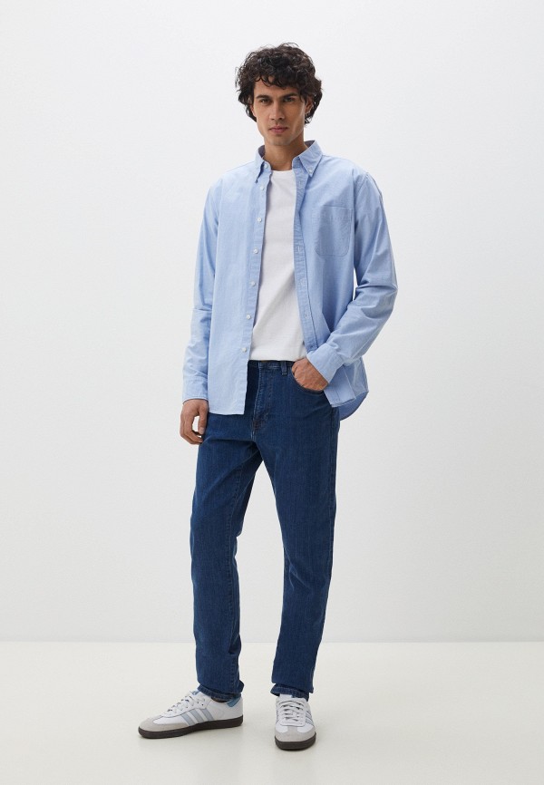 фото Джинсы jc just clothes