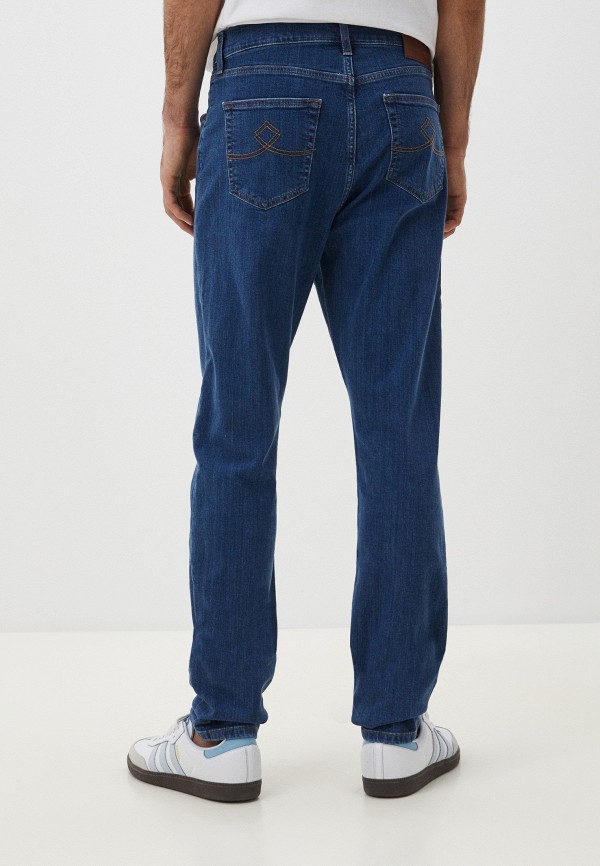 фото Джинсы jc just clothes