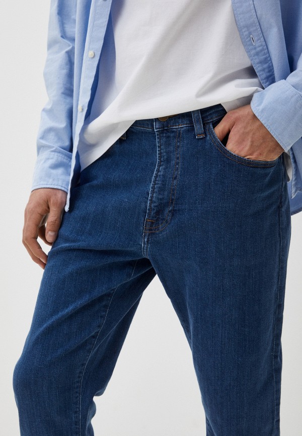 фото Джинсы jc just clothes