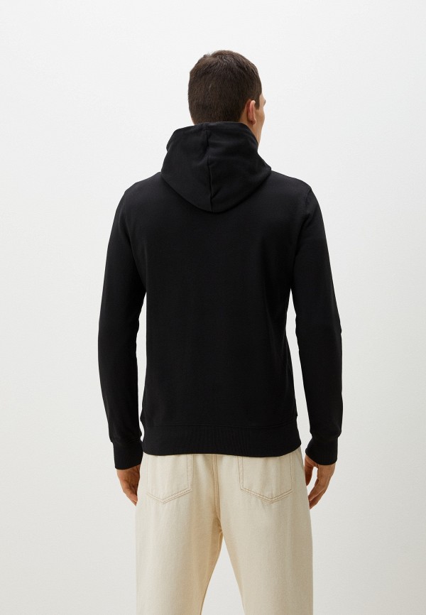 фото Худи jc just clothes