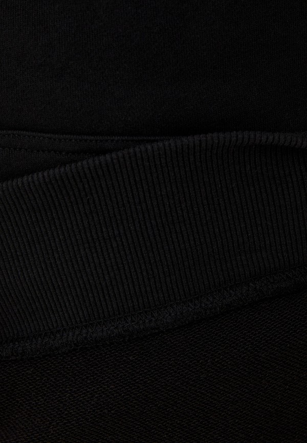 фото Худи jc just clothes