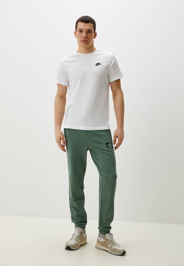 фото Брюки спортивные jc just clothes