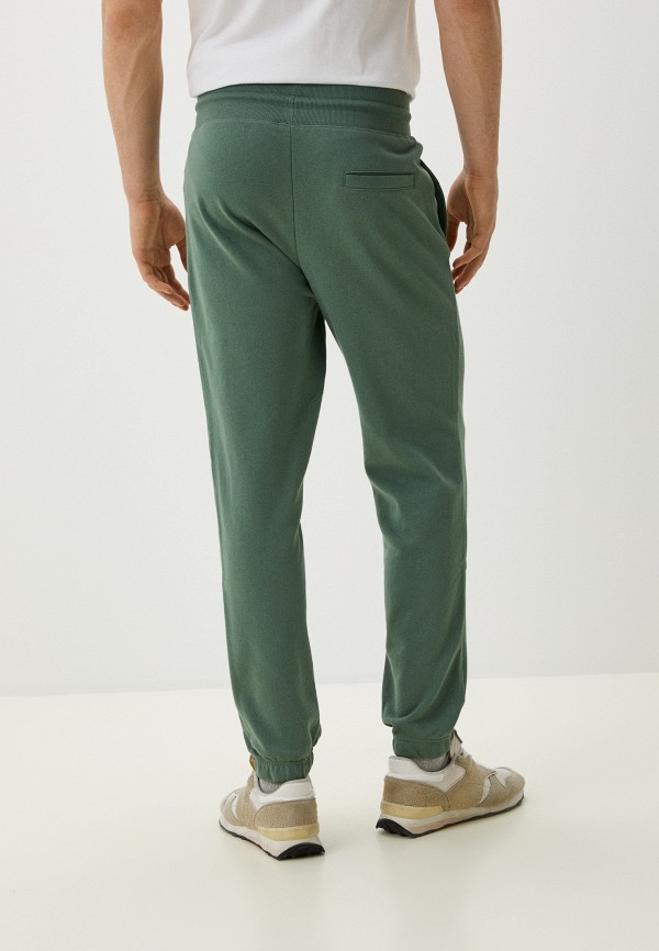 фото Брюки спортивные jc just clothes