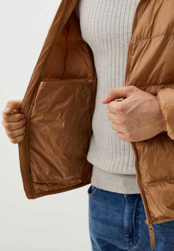 фото Пуховик jc just clothes