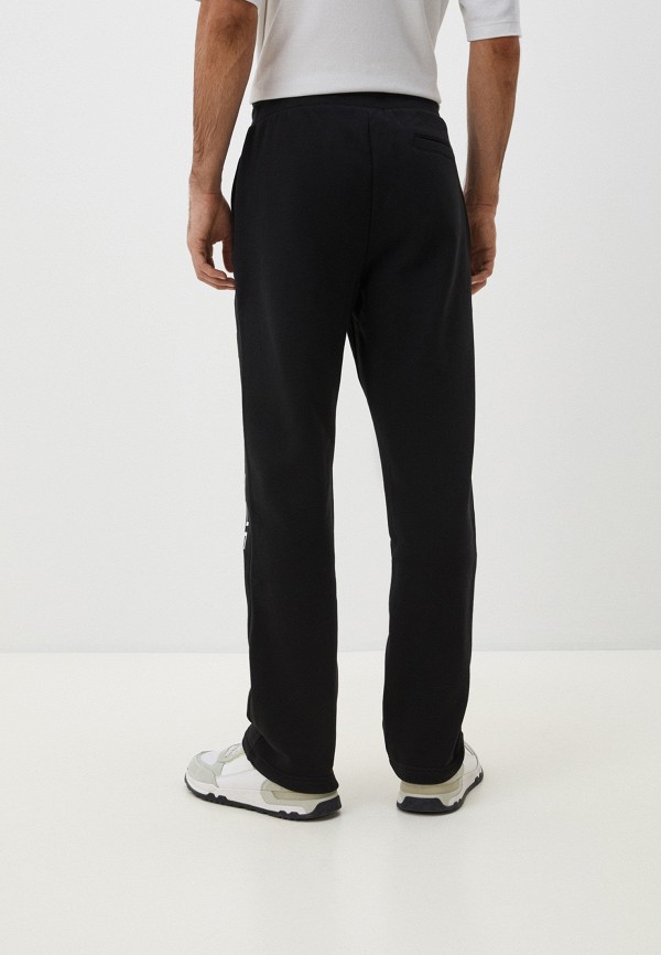 фото Брюки спортивные jc just clothes