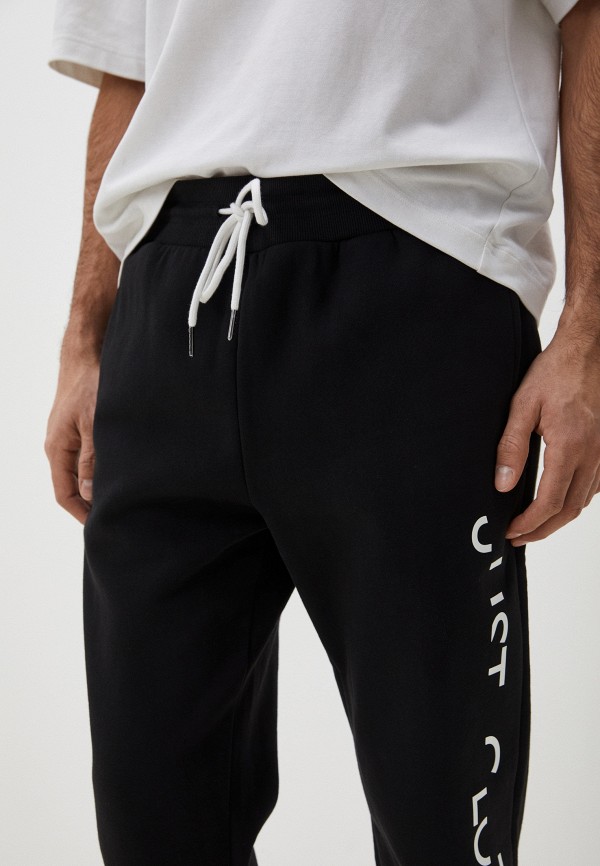 фото Брюки спортивные jc just clothes