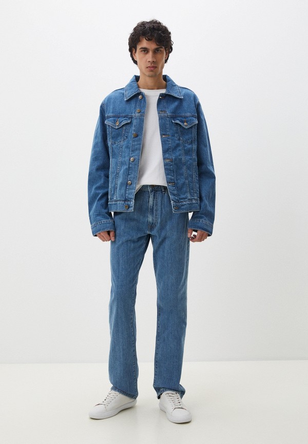 фото Джинсы jc just clothes