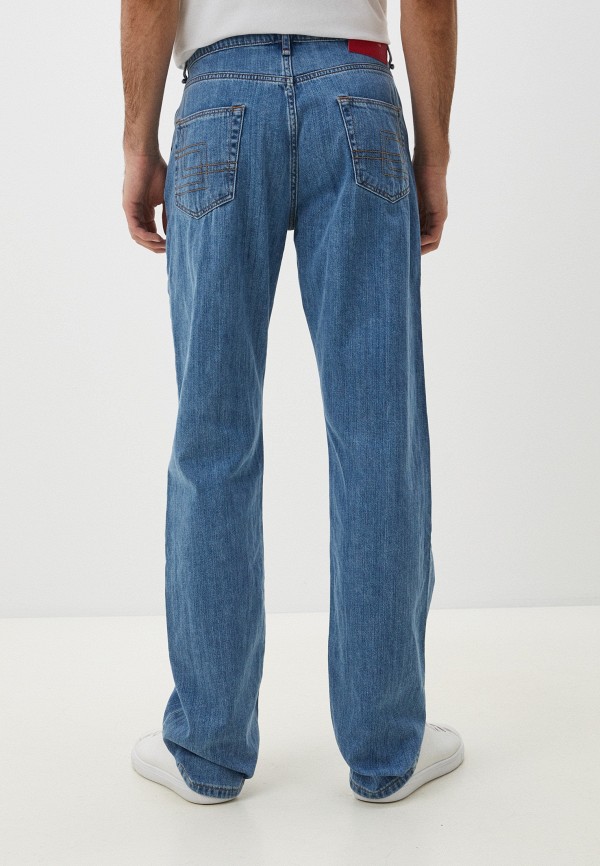 фото Джинсы jc just clothes