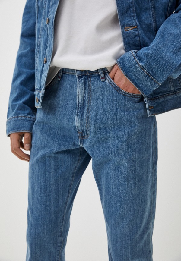 фото Джинсы jc just clothes