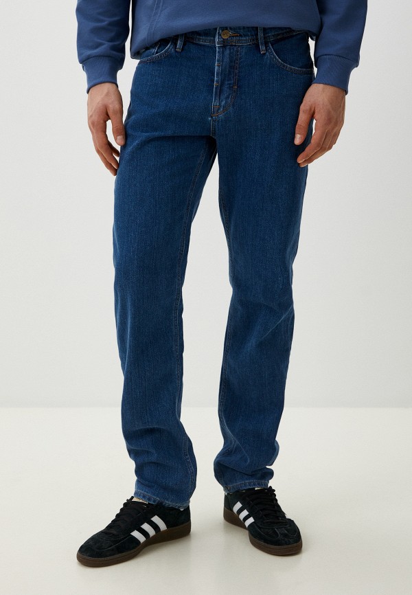 фото Джинсы jc just clothes