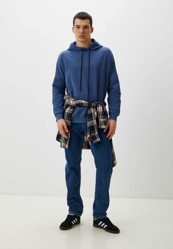 фото Джинсы jc just clothes