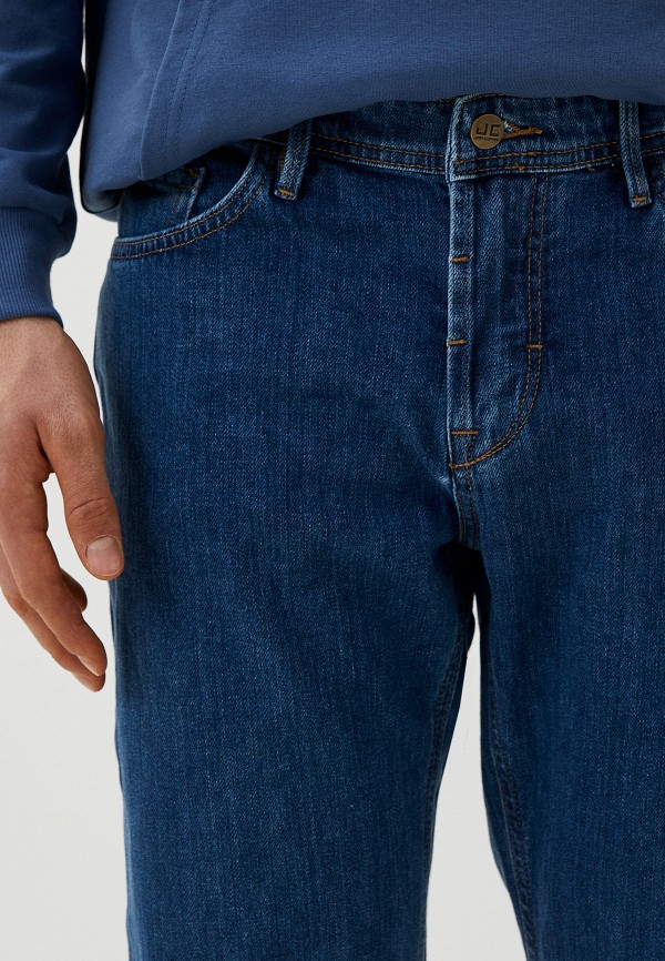 фото Джинсы jc just clothes