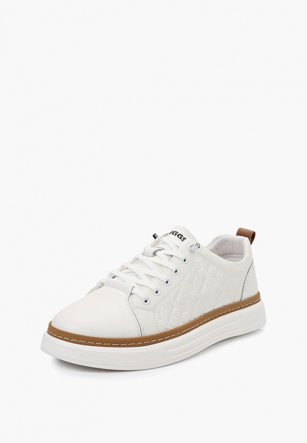 фото Кеды briggs