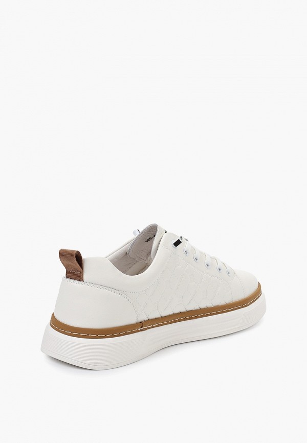 фото Кеды briggs