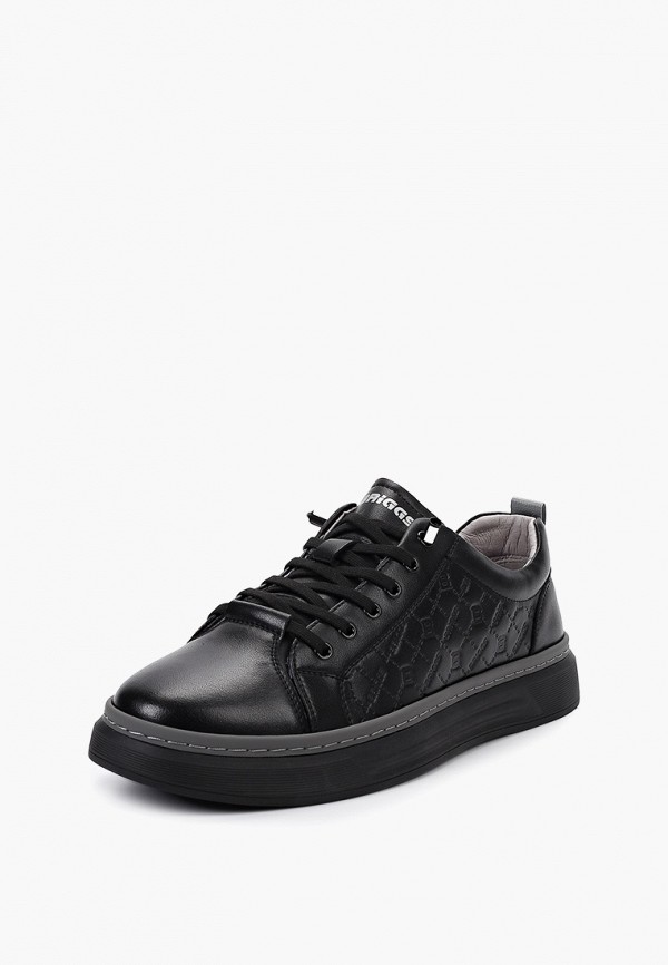 фото Кеды briggs