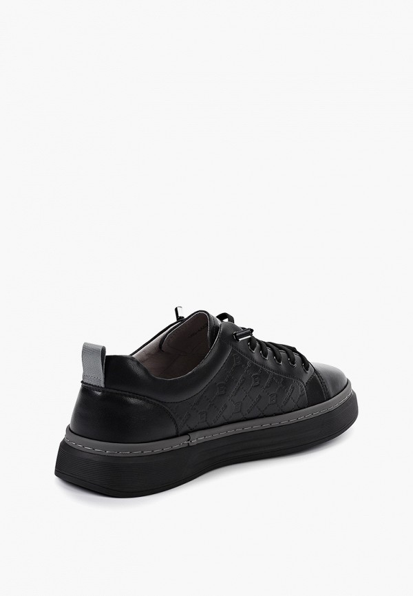 фото Кеды briggs