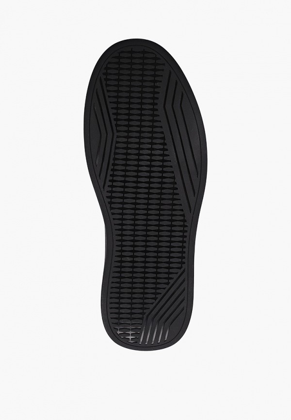 фото Кеды briggs