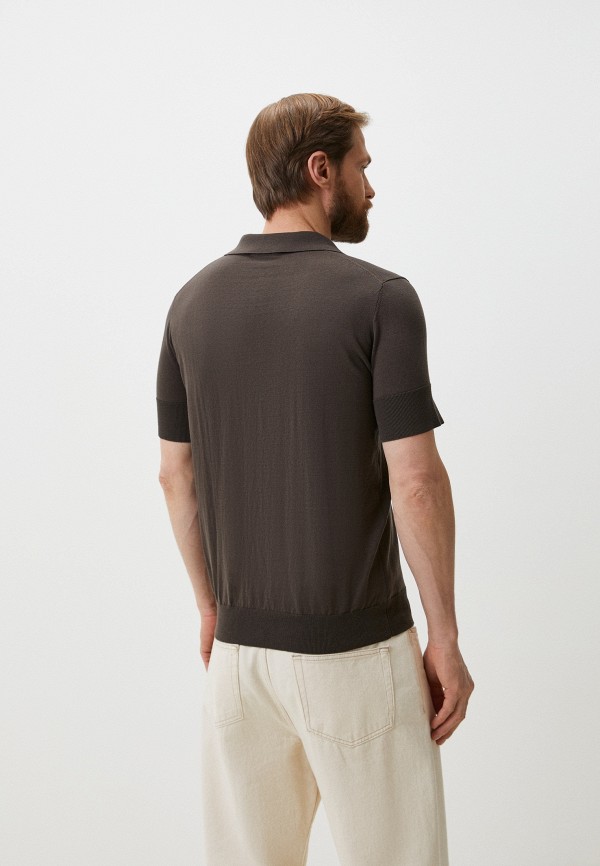 фото Поло idol