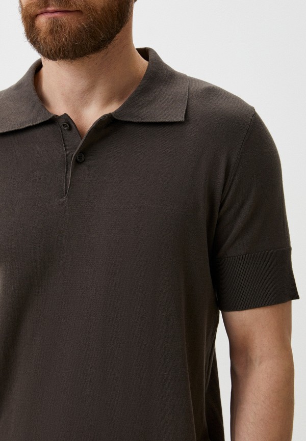 фото Поло idol