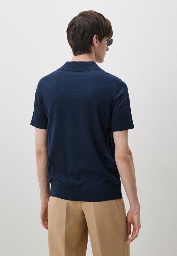 фото Поло idol