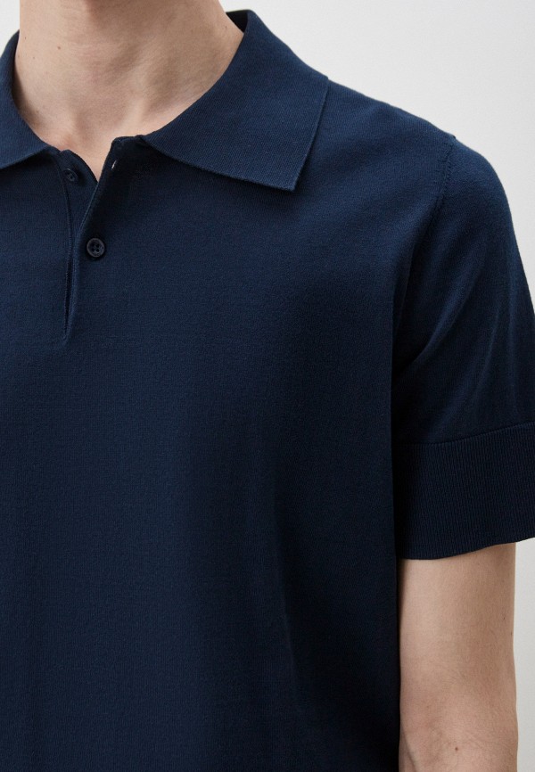 фото Поло idol