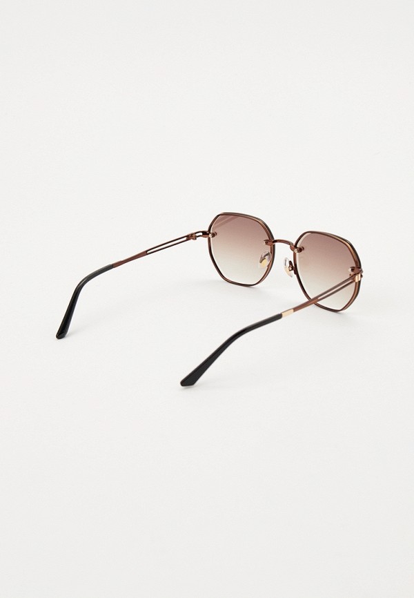 фото Очки солнцезащитные kaizi