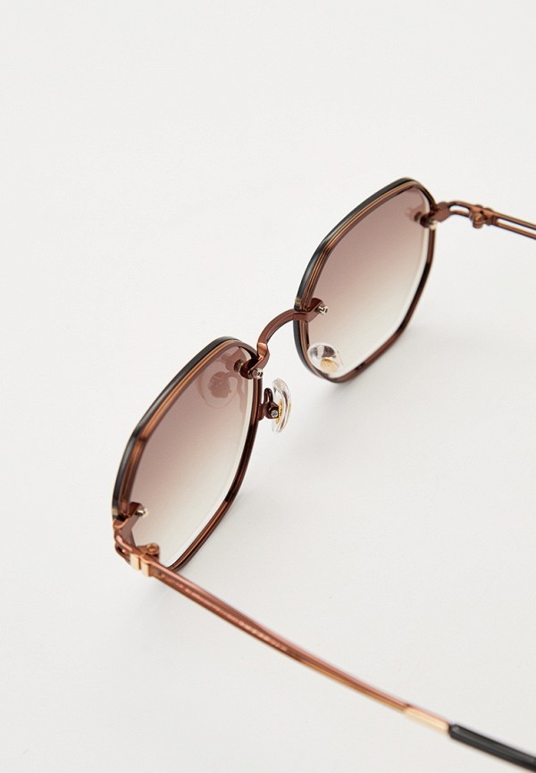 фото Очки солнцезащитные kaizi