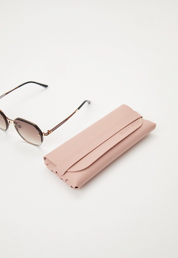 фото Очки солнцезащитные kaizi