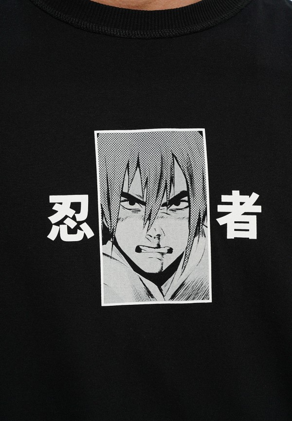 фото Лонгслив твое