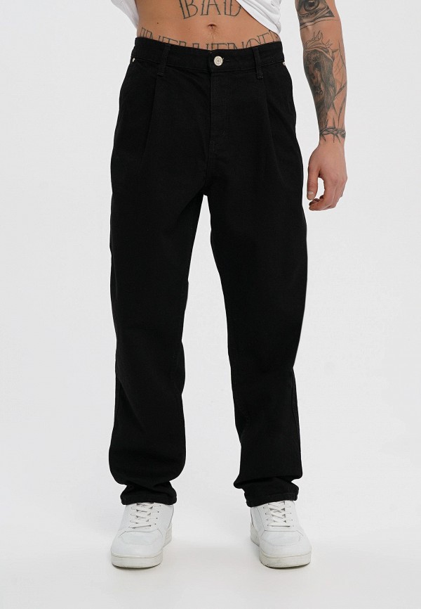 фото Джинсы твое