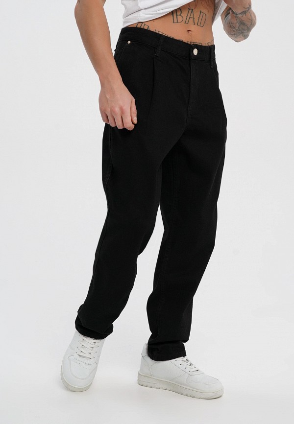 фото Джинсы твое