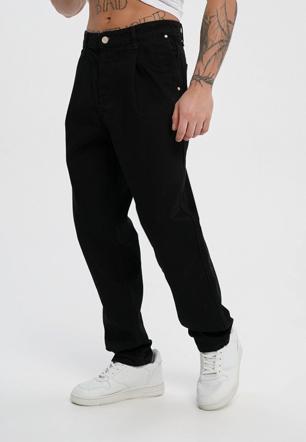 фото Джинсы твое