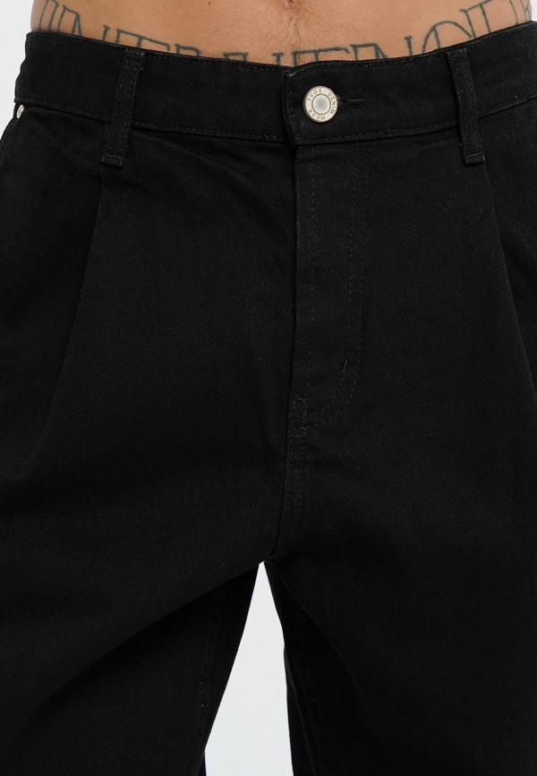 фото Джинсы твое