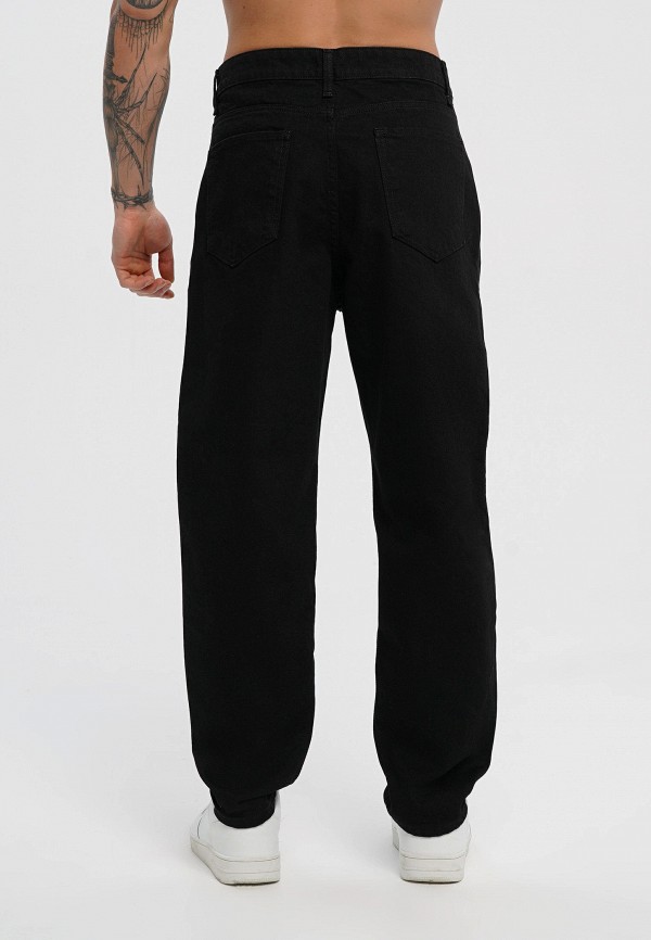 фото Джинсы твое