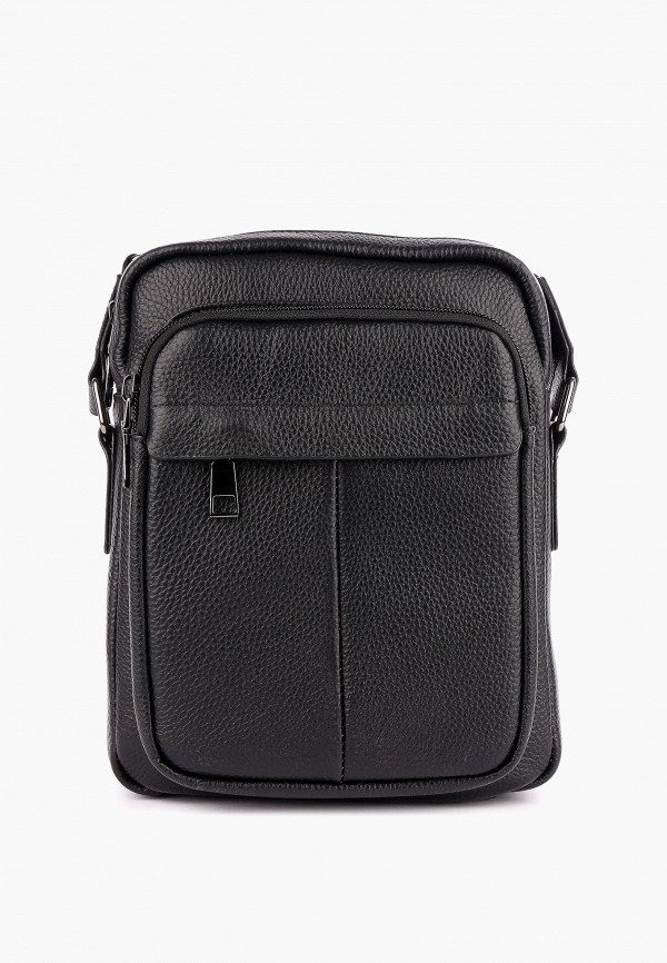 фото Сумка zenden