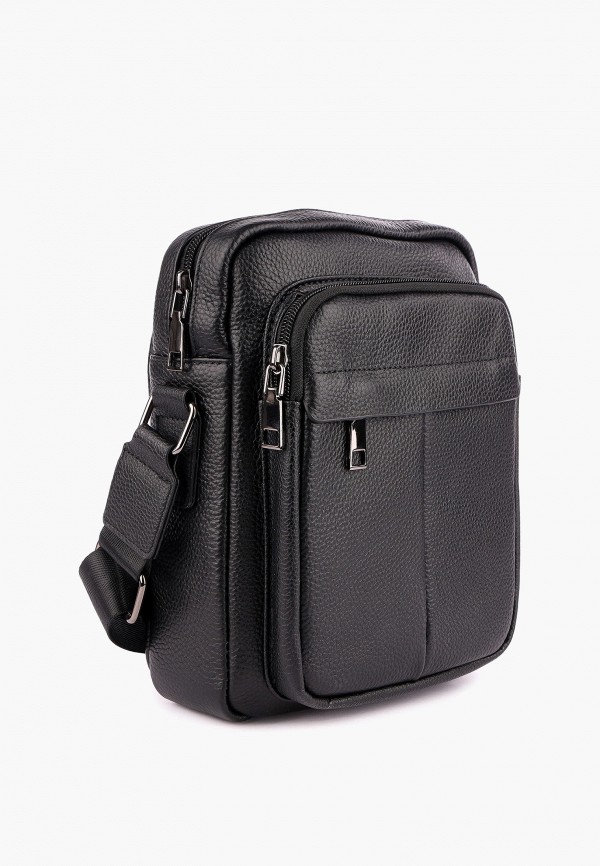 фото Сумка zenden