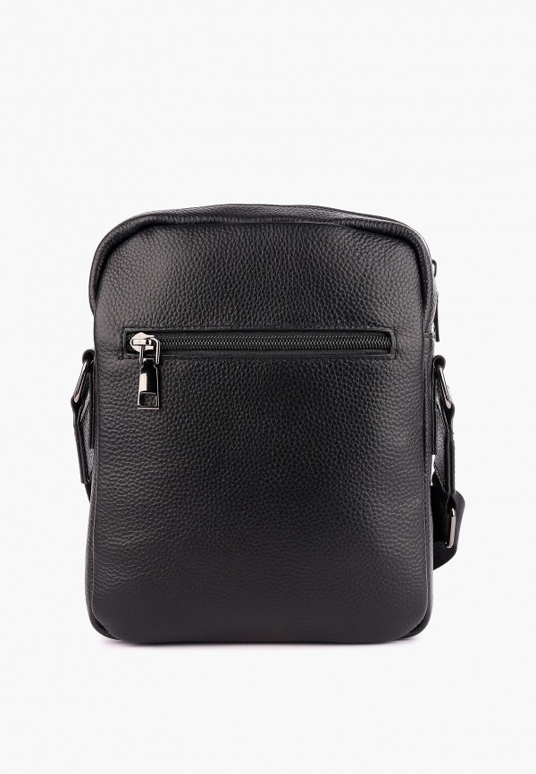 фото Сумка zenden