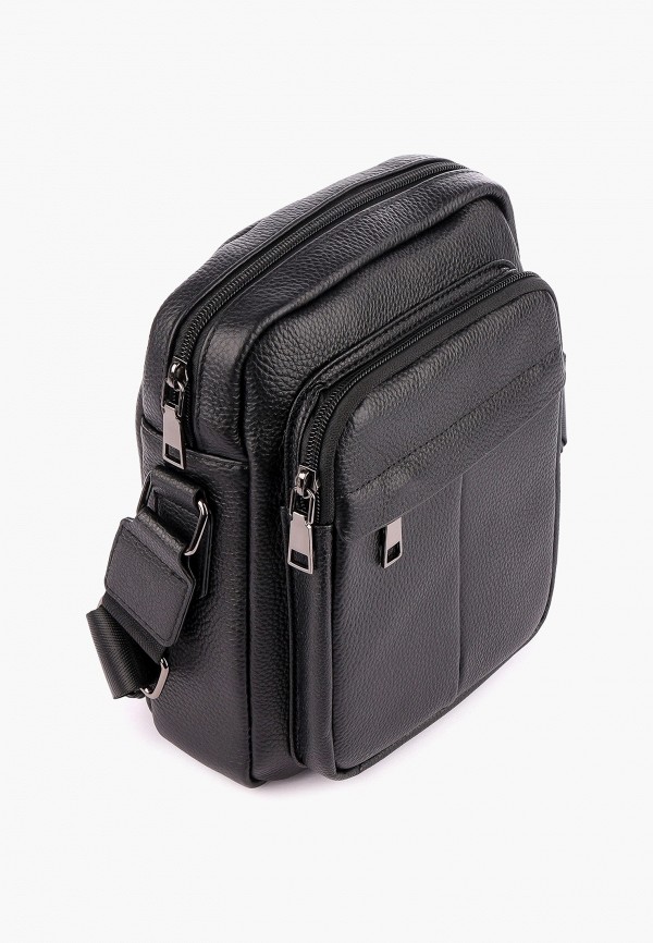 фото Сумка zenden