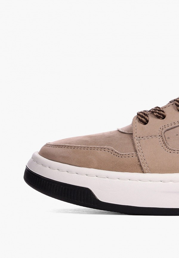 фото Кеды quattrocomforto