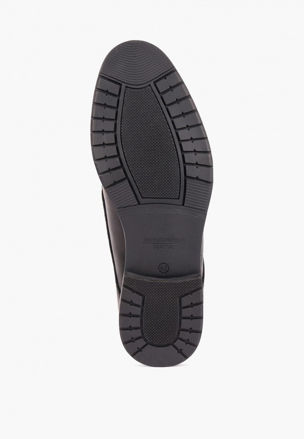 фото Туфли zenden