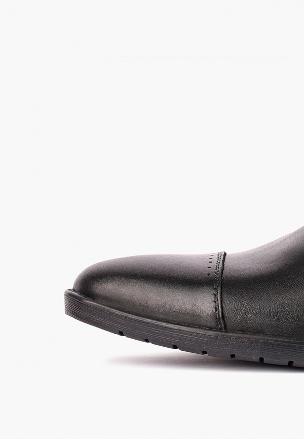 фото Туфли zenden