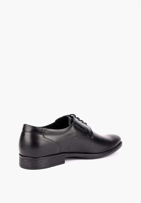 фото Туфли zenden