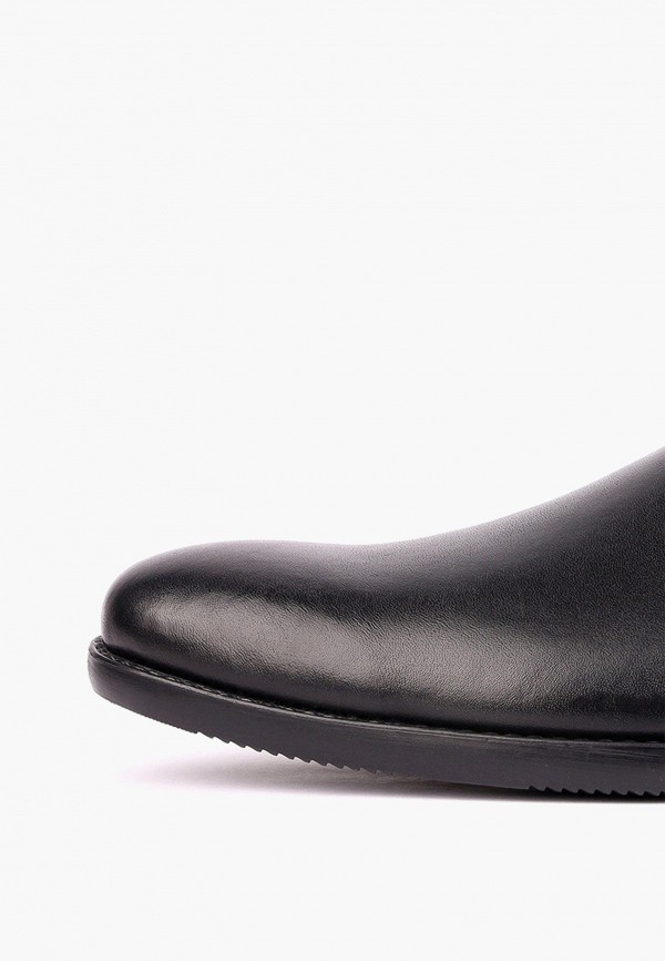 фото Туфли zenden