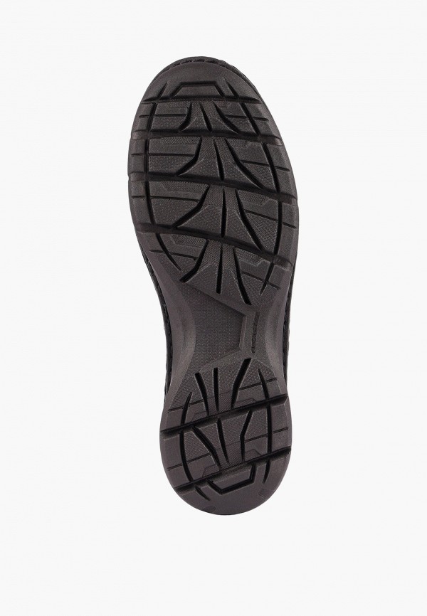 фото Туфли zenden