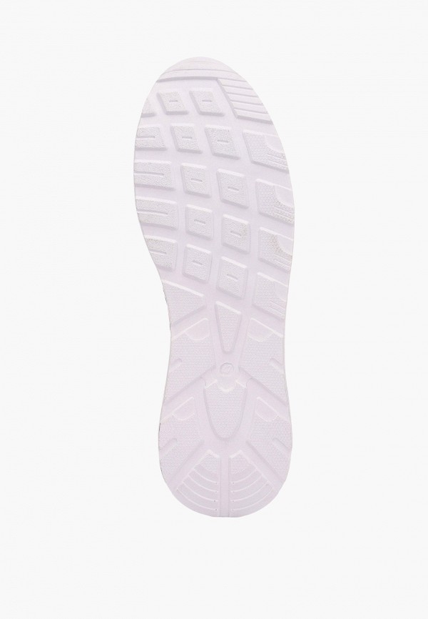 фото Кроссовки quattrocomforto