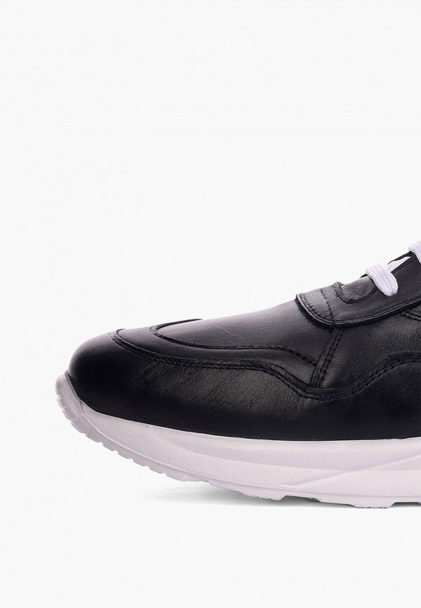 фото Кроссовки quattrocomforto