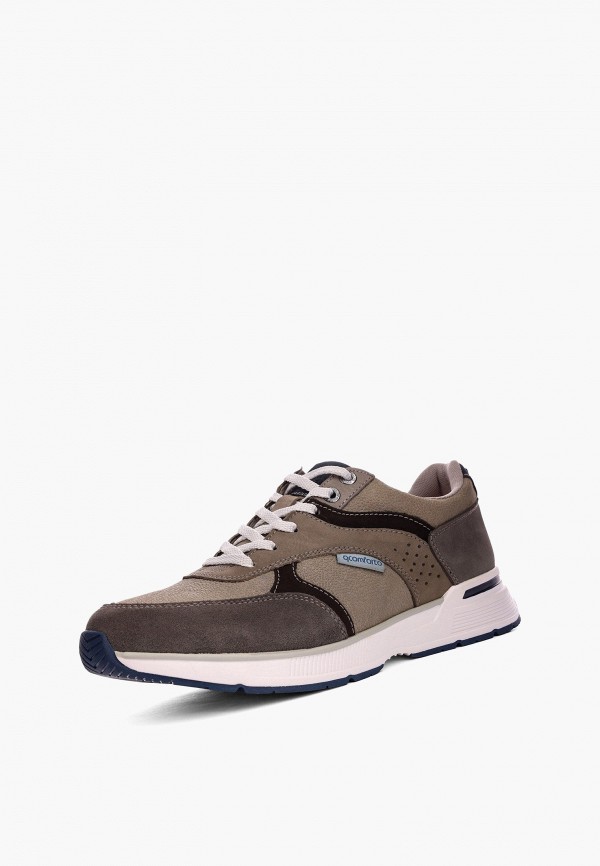 фото Кроссовки quattrocomforto