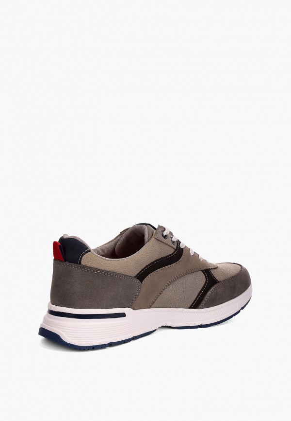 фото Кроссовки quattrocomforto