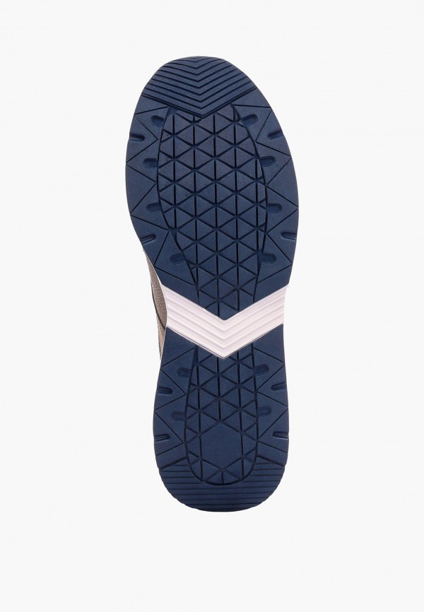 фото Кроссовки quattrocomforto