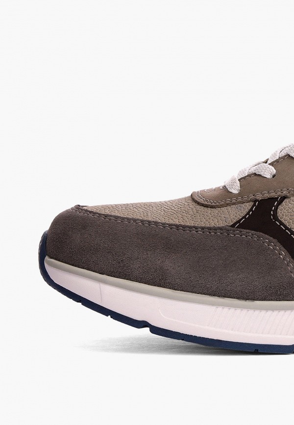 фото Кроссовки quattrocomforto